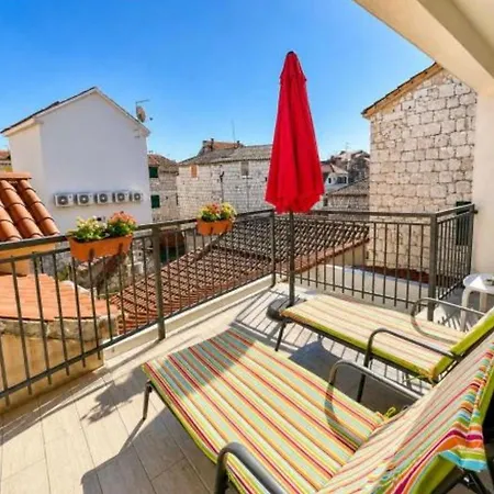 Dida Centar * Split