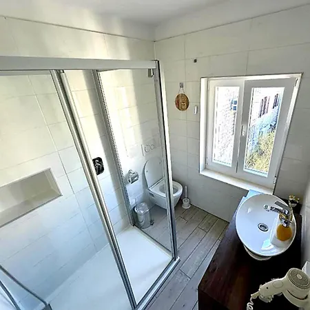 Dida Centar Apartment