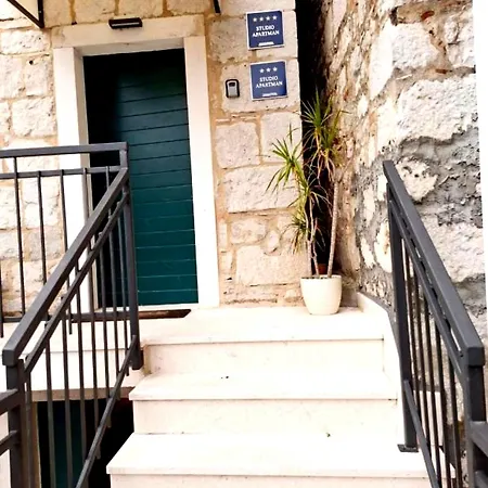 Dida Centar